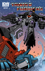 transformers-idw-ongoing-18