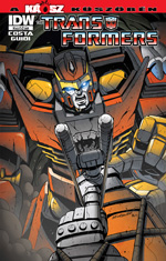 transformers-idw-ongoing-19