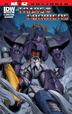 transformers-idw-ongoing-20