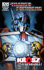 transformers-idw-ongoing-21