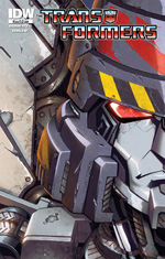 transformers-idw-ongoing-22