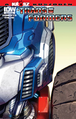 transformers-idw-ongoing-23