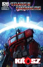 transformers-idw-ongoing-24