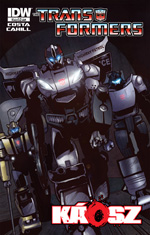 transformers-idw-ongoing-25