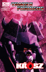 transformers-idw-ongoing-26