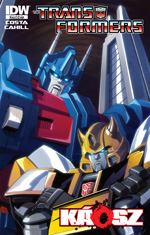 transformers-idw-ongoing-27
