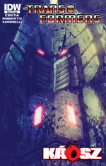 transformers-idw-ongoing-28