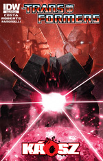 transformers-idw-ongoing-30