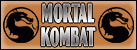 mk-gomb