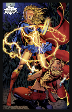 supergirl-v5-02