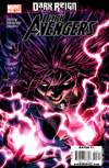 Dark-Avengers-03