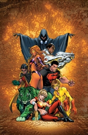 Print_DC-TeenTitans01a