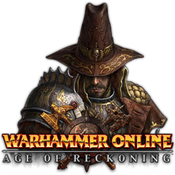 Warhammer-Online-Age-of-Reckoning-Witch-Hunter-256x256