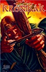 dragonlance-doat-08-00hun.jpg