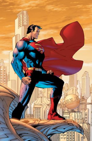 superman_dccomics_art