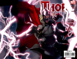 thor-600