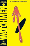 watchmen_tpb