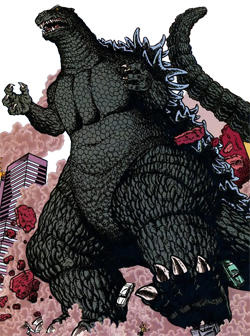 godzilla-vs-barkley-hir