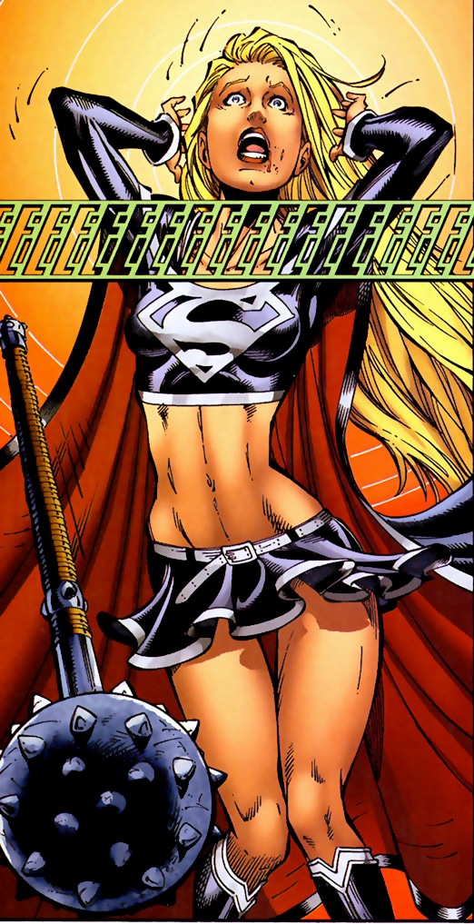 supergirl-hir