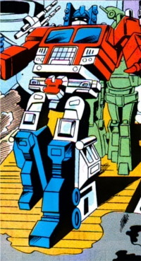 transformers-05-14