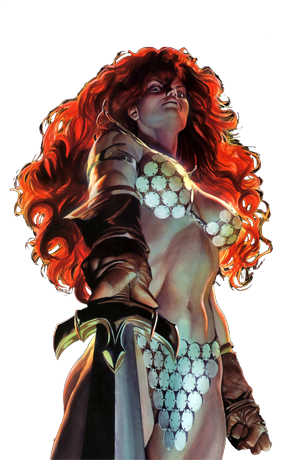 red-sonja-tpb1-hir