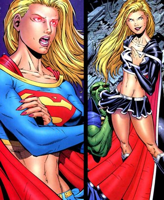 supergirl-hir-jun