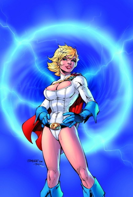 powergirl-hir