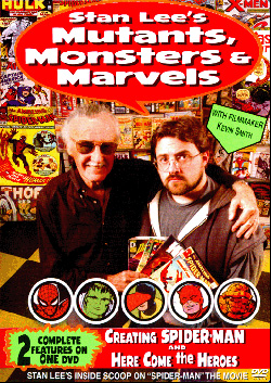 stan-lee