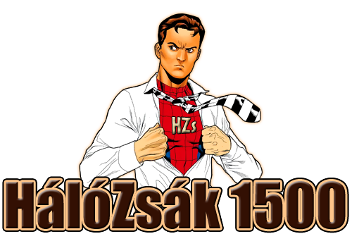 Hzs1500-news