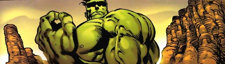 hulk-v3-31-hir