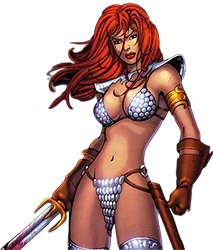 red-sonja-hir