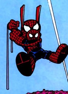 spider-ham-hir