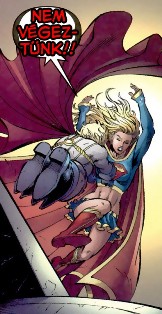 supergirl-09-hir