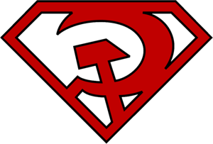 red-son-logo