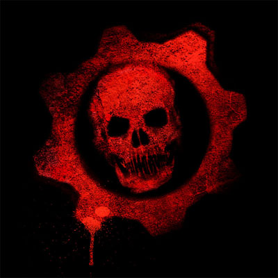 gears-of-war-01-hir