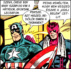 avengers-241-bn