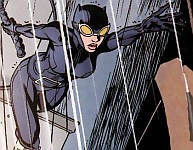 catwoman-v3-66-hir