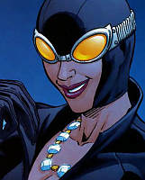 catwoman-v3-69-hir