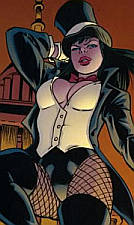 catwoman-v3-72-hir