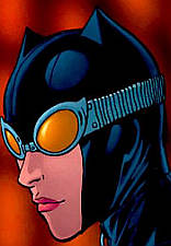 catwoman-v3-73-hir