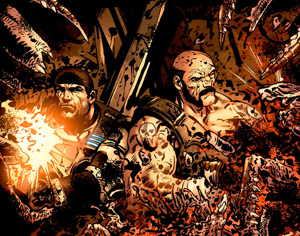 gears-of-war-05-hir