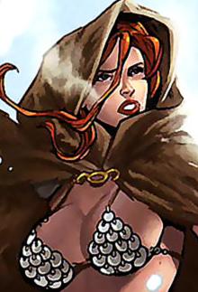 red-sonja-queen-tpb-hir