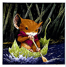 mouse-guard-v1-2-03