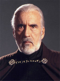 sw-jedi-dooku