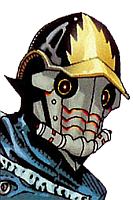 ann-conq-starlord-4-hir