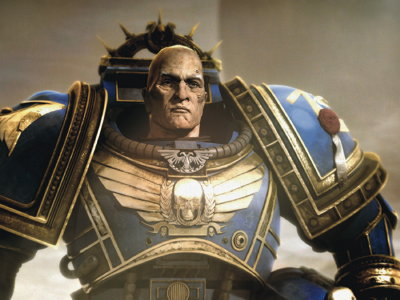 Ultramarines-060610