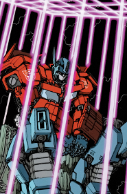 tf-idw-ongoing-3