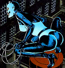 catwoman-v1-1-hir