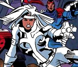 silver-sable-12-hir