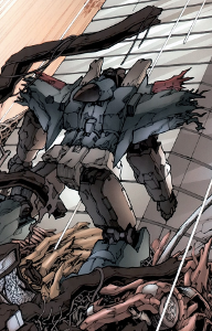 tf-idw-ongoing-4-hir